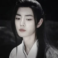 Wei Wuxian
