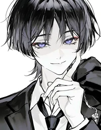 Scaramouche 