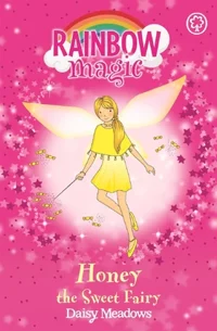 Honey