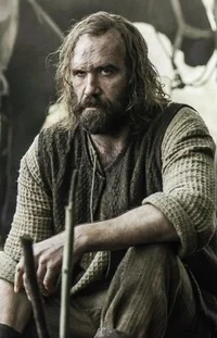 The Hound