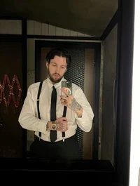 Федор Игнатьев