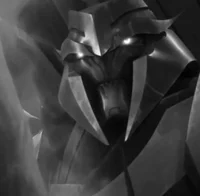 MEGATRON