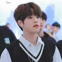 Kim Seungmin