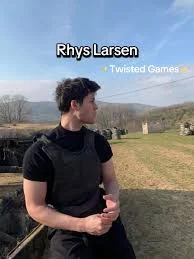 Von Ascheberg Family