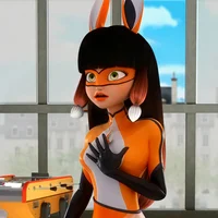 Volpina