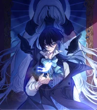 Vanitas