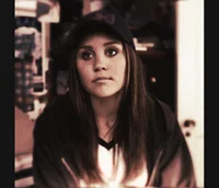 VIOLA HASTINGS