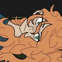 Ashlyn Banner - SBG