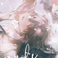 Omega Dazai 
