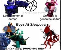 Phighting -tw goofy-