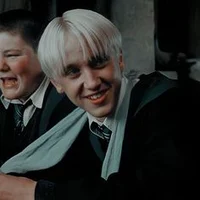 Draco
