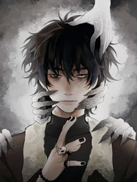 Nico Di Angelo