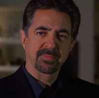 David Rossi