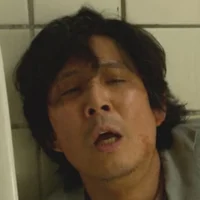 Seong Gi-Hun - preSG