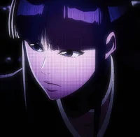 BL - Nemu Kurotsuchi