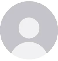 2973104720