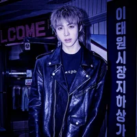 Jo Woochan