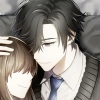 Jumin Han