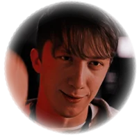 RYAN TORRES