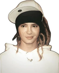 Tom kaulitz 