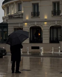 Laurent de Bellerive