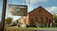 Happy Ranch -Pupstar