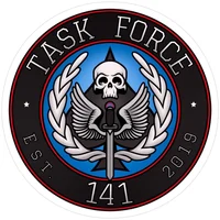 Task Force 141