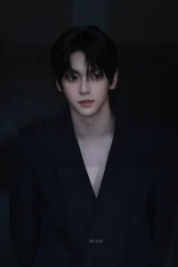 Choi Soobin