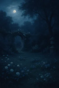 Phantom Bloom