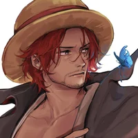 Shanks