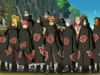 Akatsuki
