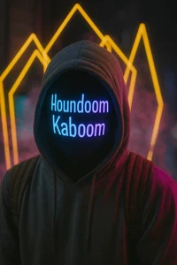 Houndoom_Kaboom