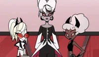 Overlord meeting