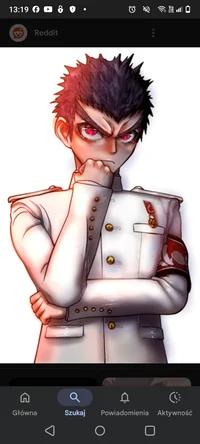 Kiyotaka Ishimaru