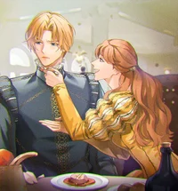 SIL Alfonso De Carlo