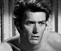 06 - CLINT EASTWOOD