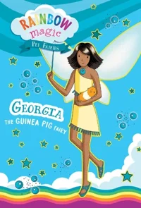 Georgia