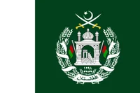 Azadistan