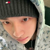 Hyunjin