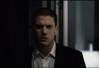 06- michael scofield