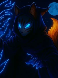 MHA - Betrayed