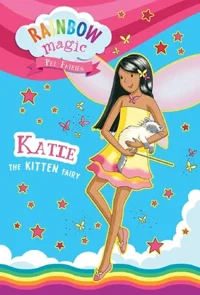Katie