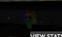 Dandys World React