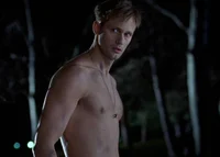 Eric Northman
