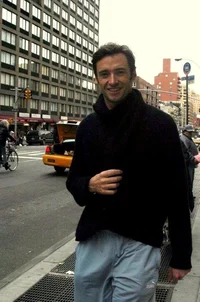 Hugh Jackman-005