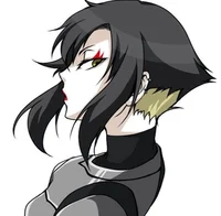 Karai 2012