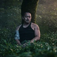 Aguni Morizono - AiB