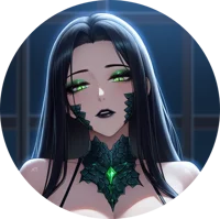 Hissia