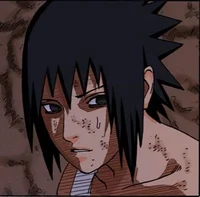 Sasuke