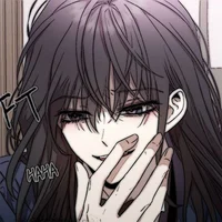 Princess Yuunji ver2